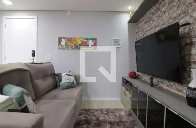 Casa com 3 quartos à venda na Rua Desembargador Rocha Portela, 858, Artur Alvim, São Paulo