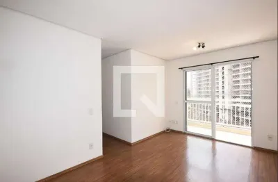 Cobertura com 3 quartos à venda na Rua Chapada de Minas, 310, Vila Andrade, São Paulo