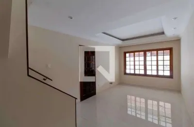 Casa com 2 quartos à venda na Rua Tomé Monteiro de Fana, 499, Ermelino Matarazzo, São Paulo