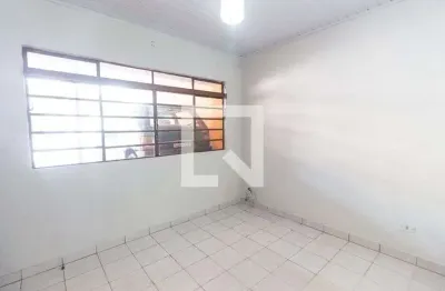 Casa com 4 quartos à venda na Rua Macuxis, 497, Vila Nova Cachoeirinha, São Paulo