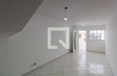 Casa com 3 quartos à venda na Rua Luiz Perassa Sobrinho, 262, Ermelino Matarazzo, São Paulo