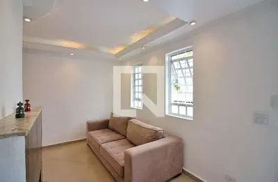 Casa com 3 quartos à venda na Rua M.M.D.C., 1090, Paulicéia, São Bernardo do Campo