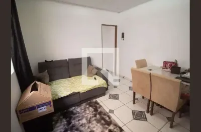 Casa com 6 quartos à venda na Rua Reverendo Almir Pereira Bahia, 371, Ermelino Matarazzo, São Paulo