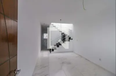 Casa com 3 quartos à venda na Rua Antônio Muniz Fagundes, 118, Sapopemba, São Paulo