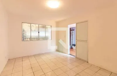 Casa com 4 quartos à venda na Avenida Visconde de Nova Granada, 3124, Jaguaribe, Osasco
