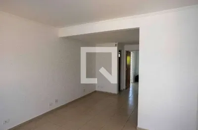 Casa em condomínio fechado com 3 quartos à venda na Rua Professor Evandro Caiafa Esquivel, 377, Centro, Diadema