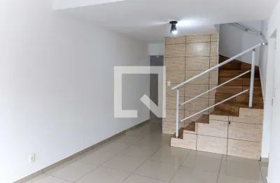 Casa com 2 quartos à venda na Rua Justino Alves Batista, 424, Vila Yolanda, Osasco
