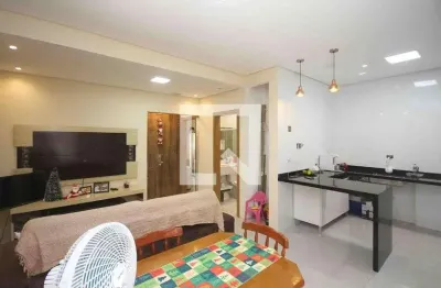 Casa com 5 quartos à venda na Rua Arambaré, 206, Sapopemba, São Paulo