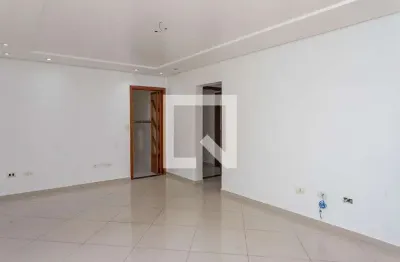 Casa com 2 quartos à venda na Rua Maria Luiza, 262, Piraporinha, Diadema