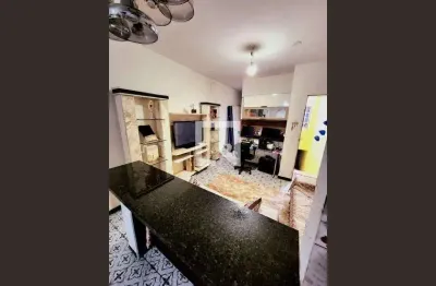 Casa com 4 quartos à venda na Rua Baixada Santista, 81, Itaquera, São Paulo