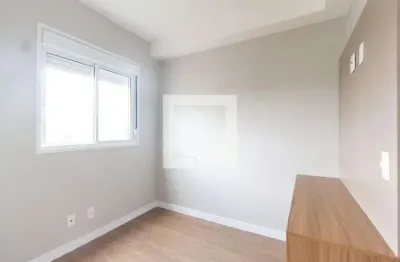 Apartamento com 1 quarto à venda na Rua José Conhago Pomare, 196, Mandaqui, São Paulo