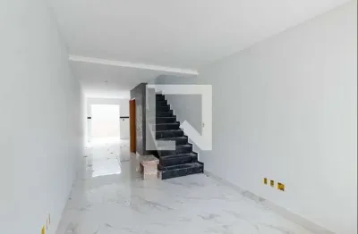 Casa com 3 quartos à venda na Avenida Hermilo Alves, 245, Vila Ré, São Paulo