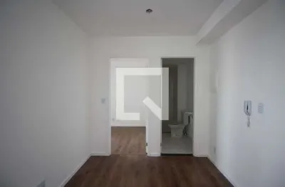 Cobertura com 1 quarto à venda na Rua Dias Vieira, 507, Vila Sônia, São Paulo