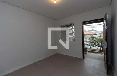 Casa com 2 quartos à venda na Rua Manuel Pereira Sampaio, 266, Vila Mazzei, São Paulo