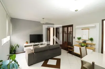 Apartamento com 2 quartos à venda na Rua Xiró, 230, Casa Verde, São Paulo