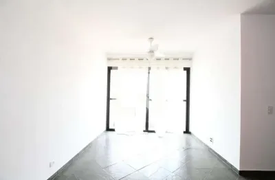 Apartamento com 2 quartos à venda na Rua General Eldes de Souza Guedes, 160, Vila Sônia, São Paulo
