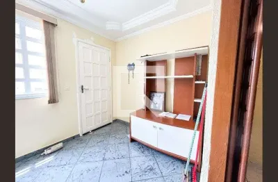 Casa em condomínio fechado com 3 quartos à venda na Rua João Francisco de Moura, 209, Vila Campo Grande, São Paulo