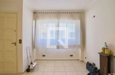 Casa com 3 quartos à venda na Rua Conceição Ales, 87, Belém, São Paulo