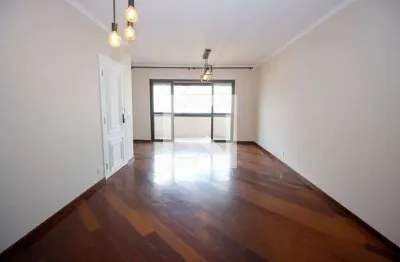 Apartamento com 3 quartos à venda na Rua Germano Ulbrich, 178, Panamby, São Paulo