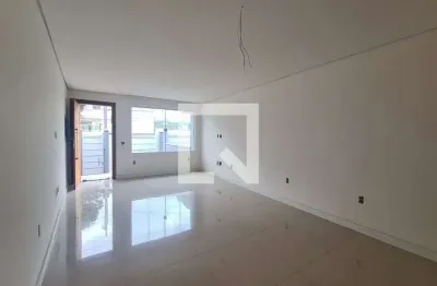 Casa com 3 quartos à venda na Avenida Francisco Vieira Bueno, 456, Sapopemba, São Paulo