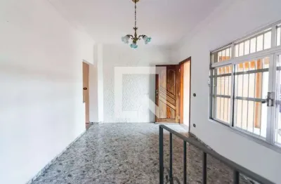 Casa com 3 quartos à venda na Rua Alexandre Baptistone, 742, Quitaúna, Osasco