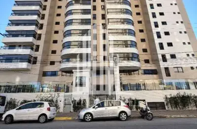 Apartamento com 2 quartos à venda na Rua Primeiro de Janeiro, 205, Vila Mirim, Praia Grande