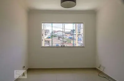 Casa em condomínio fechado com 2 quartos à venda na Rua Tapendi, 199, Piqueri, São Paulo