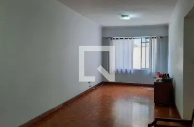 Apartamento com 3 quartos à venda na Rua Londrina, 238, Rudge Ramos, São Bernardo do Campo