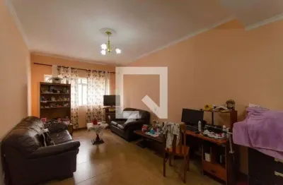 Casa com 4 quartos à venda na Rua das Províncias, 157, Vila Ré, São Paulo