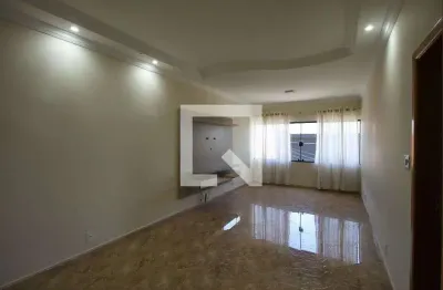 Casa com 4 quartos à venda na Rua São Procópio, 202, Vila Alpina, São Paulo
