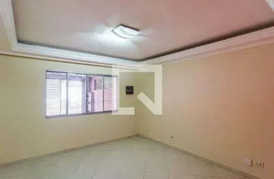 Casa com 2 quartos à venda na Rua Camilo Carrera, 477, Vila Campestre, São Paulo