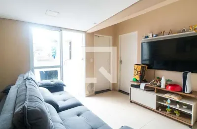 Casa com 5 quartos à venda na Rua Gustavo da Silveira, 772, Vila Mascote, São Paulo