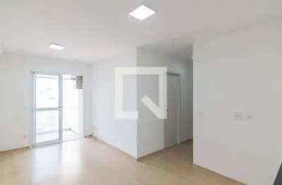 Apartamento com 2 quartos à venda na Rua Cotoxó, 228, Vila Leopoldina, Santo André