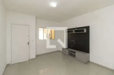 Casa com 3 quartos à venda na Rua Adriano Cintra, 96, Jardim Aricanduva, São Paulo