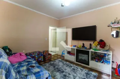 Casa com 5 quartos à venda na Rua Iná, 152, Itaquera, São Paulo