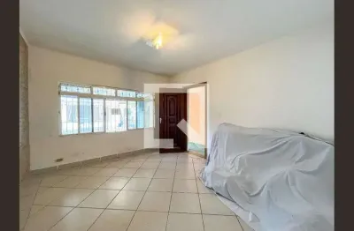 Casa com 3 quartos à venda na Rua Dom Manuel D'Elboux, 404, Freguesia do Ó, São Paulo