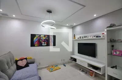 Casa com 3 quartos à venda na Rua Martim Silveira, 117, Vila Jordanópolis, São Bernardo do Campo