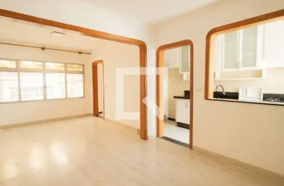 Casa com 3 quartos à venda na Rua Sírius, 115, Anchieta, São Bernardo do Campo