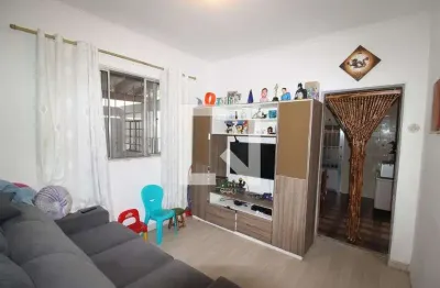Casa com 4 quartos à venda na Rua Coronel Joaquim de Freitas, 591, Vila Diva, São Paulo