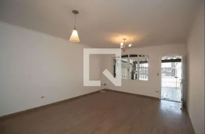 Casa com 3 quartos à venda na Avenida Maestro Villa Lobos, 1064, Vila Constança, São Paulo