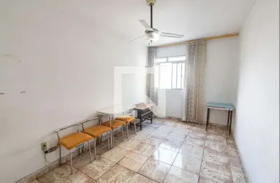 Apartamento com 2 quartos à venda na Rua Vergueiro, 494, Liberdade, São Paulo