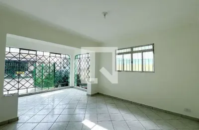 Casa com 2 quartos à venda na Rua Doutor Jerônimo Pereira, 159, Freguesia do Ó, São Paulo