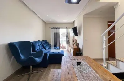 Apartamento com 3 quartos à venda na Rua Jabaquara, 196, Paulicéia, São Bernardo do Campo