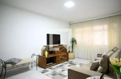 Casa com 3 quartos à venda na Rua Giuseppe Bibiena, 177, Jardim Santa Emília, São Paulo