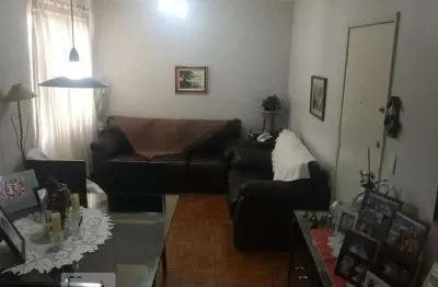 Apartamento com 2 quartos à venda na Rua Agente Gomes, 340, Água Fria, São Paulo