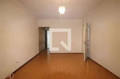 Casa com 3 quartos à venda na Rua Baturité, 325, Santa Teresinha, Santo André