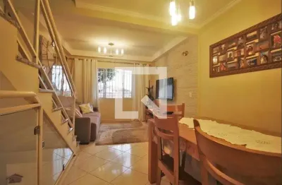 Casa com 3 quartos à venda na Rua Ordenações Filipinas, 288, Vila Sônia, São Paulo