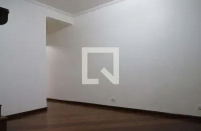 Casa com 3 quartos à venda na Rua Camilo Carrera, 120, Vila Campestre, São Paulo