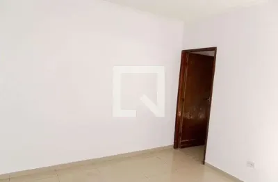 Casa com 3 quartos à venda na Rua Tuiuti, 198, Conceição, Diadema