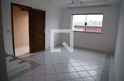 Casa com 3 quartos à venda na Rua Francisco Bernardino, 256, Piqueri, São Paulo